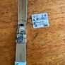 TISSOT straps X2 20mm Image 6
