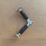 Gym Cable Attachments Image 3
