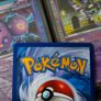 Hop's Zacian EX ! Double Rare ! Journey Together Promo ! 2025 ! Pokemon Card ! Image 5