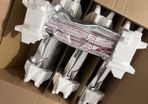 printer toners for Brother HL-1210W / HL-1211 / HL1212