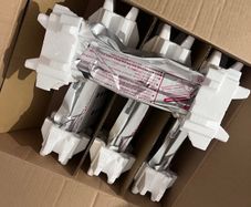 printer toners for Brother HL-1210W / HL-1211 / HL1212