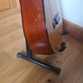 classical guitar Image 5
