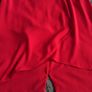Navy Office Jacket  Size 10 Image 6