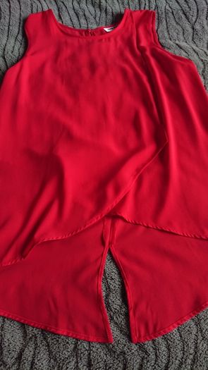 Navy Office Jacket  Size 10