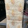 Various Good Quality Single Mattresses Available - Can Deliver Image 6