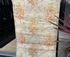Spotless Medium Firm Single Mattress - Can Deliver