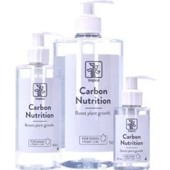Tropica Carbon Nutrition 300ml