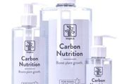 Tropica Carbon Nutrition 750ml
