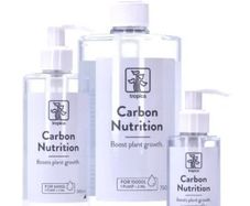 Tropica Carbon Nutrition 750ml