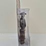 The Walking Dead Rick Grimes Sheriff Mcfarlane Toys Skybound Megabox Image 3