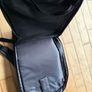 Backpack Image 3