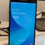 Samsung Galaxy J5 2017 Smartphone SM-J530F - Unlocked 16GB - Android. Image 3
