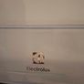 Fridge Freezer Electrolux Image 5