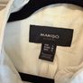 Mango jacket for sale Image 6