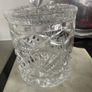 Crystal Ice Bucket Image 9