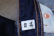 Jack Jones Jeans