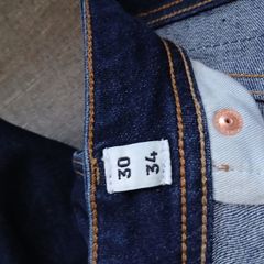 Jack Jones Jeans