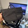 Canon 1300D with 3 lenses and 3 Batteries Image 6