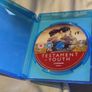 Testament of Youth Blu-ray Image 2