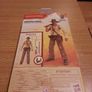 Indiana Jones Adventure Series: Indiana Jones (Temple of Doom) 6'' Image 4