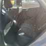 car ford puma Image 7