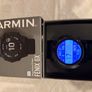 Garmin Fenix 6X Pro multi sport GPS watch Image 2
