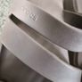 Women crocs sandals. Size 38 Image 2