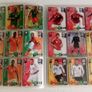 Adrenalyn XL World Cup 2010 Bundle Image 3