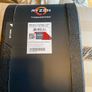 1920x treadripper cpu unopened new Image 4