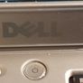 Vintage Dell Inspiron 1501, Mobile AMD Sempron Processor 3500 +, 1.8GHz, 1GB Ram, 120GB HDD, Windows 7, Chrome, Opera, Firefox and VLC Image 9