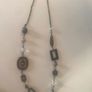 Necklace x 3 Image 3