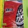 Pgr 4 Project Gotham Racing Xbox 360 games Original Image 4