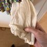 Vintage maxi skirt Image 6