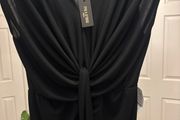 Carraig donn Dress