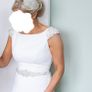 Margaret Moreland Wedding Dress Image 6