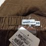 Name It corduroy Lined Trousers, New With Tags Image 2