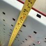 tool shelf Image 5