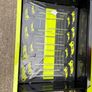BRAND NEW 7-Drawer Tool Chest - Fully Loaded With Tools Image 7