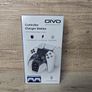 PS5 Charging Station - 2H Fast Charge with LED Light, Upgrade Dock for PS5 Dualsense Controller Image 9