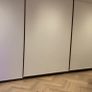Smart Motorised Electric Remote control Blinds. Image 4