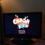 Crash Bandicoot XS Gameboy Advance Image 3