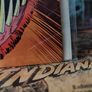 Detective Comics ! Issue #593 ! Copper Age Comic from 1988 ! by DC Comics ! Batman ! Image 4
