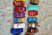 cars lightening mcqueen