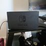 Nintendo Switch - oled Image 4