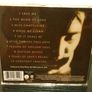 KD Lang Ingenue CD Album Image 2
