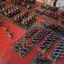 Soldiers 1/72 scale Image 6
