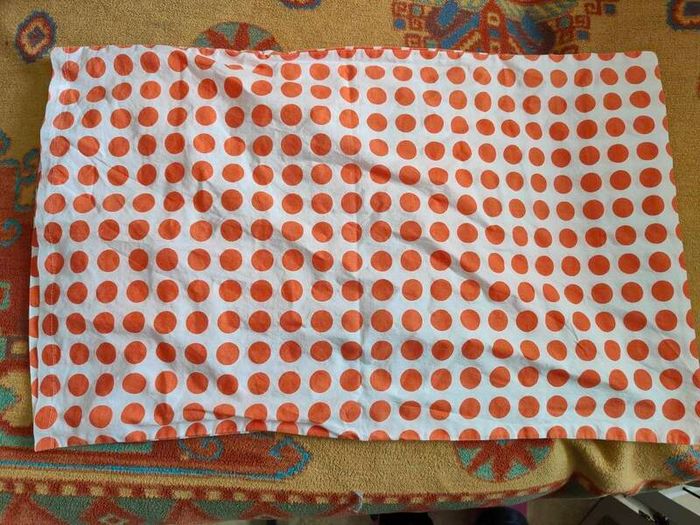 Sleeping bags for baby and cot set