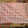 Bed set for cot Image 5