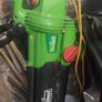 florabest electric blower Price reduced Image 3