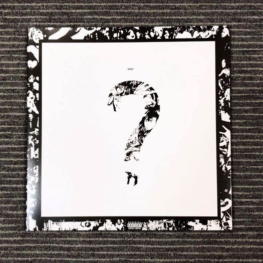 Xxx ?
